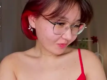 Phebenogowski  live sex cam