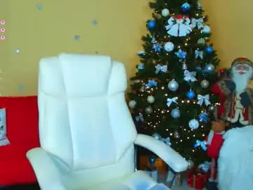 Queenevamariaa  live sex cam