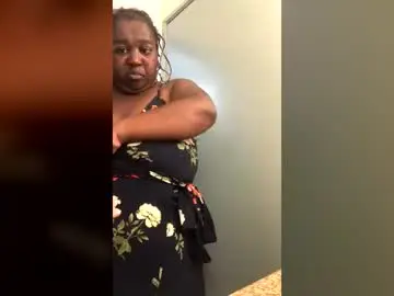 Quoneshiawoodsrichardson2024  live sex cam