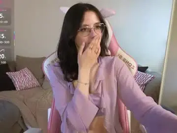 Rainybella  live sex cam