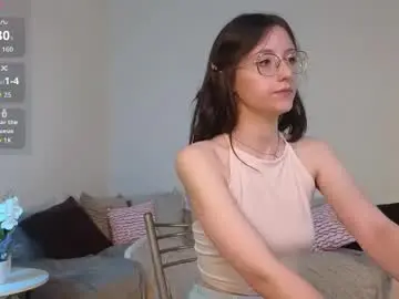 Rainybella  live sex cam