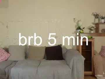 Rainybella  live sex cam