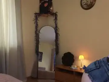 Rainybella  live sex cam