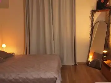 Rainybella  live sex cam