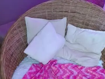 Rebbybunny  live sex cam