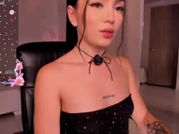 Sabrinadoft_  live sex cam