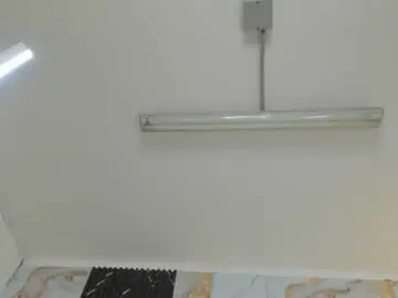 Samanta_joness  live sex cam