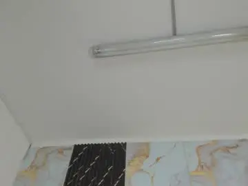 Samanta_joness  live sex cam
