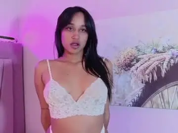 Saraa_rosee_  live sex cam