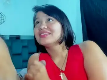 Saturno_venus  live sex cam