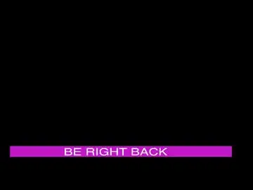 Scarlettaaurora  live sex cam