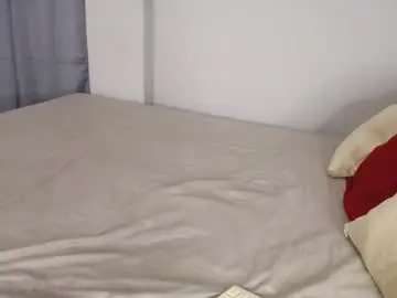 Sexyzahara_h  live sex cam