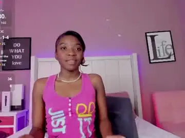 Sharoncoopers  live sex cam