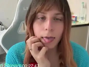 Shirayuki_hime  live sex cam