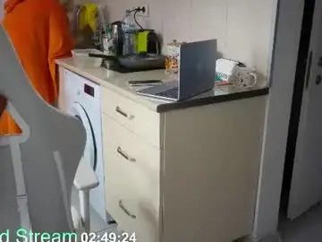 Shirayuki_hime  live sex cam