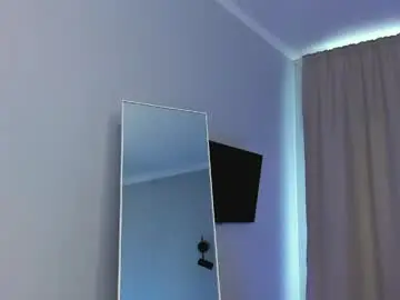 Smart_eliz  live sex cam