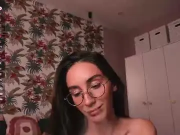 Smart_eliz  live sex cam