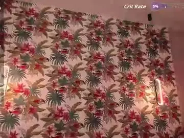 Smart_eliz  live sex cam