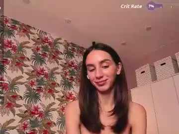 Smart_eliz  live sex cam