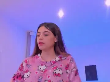 Sofiarouge_  live sex cam