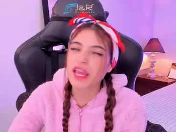 Sofiarouge_  live sex cam