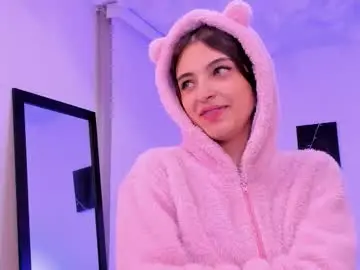 Sofiarouge_  live sex cam