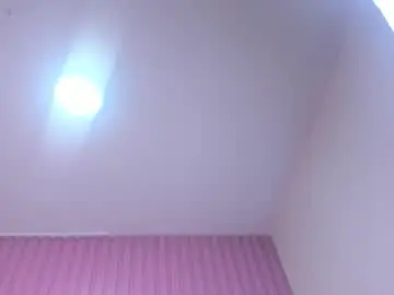 Sofiidreamhl  live sex cam