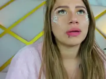 Solara_  live sex cam