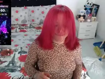Soniaplayass  live sex cam