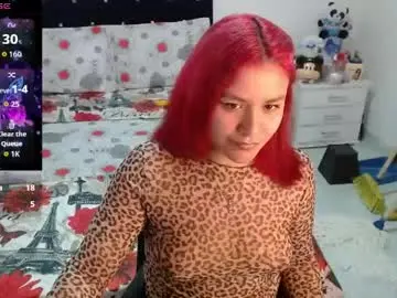 Soniaplayass  live sex cam