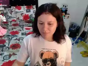 Soniaplayass  live sex cam