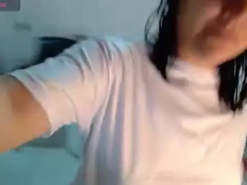 Soniaplayass  live sex cam