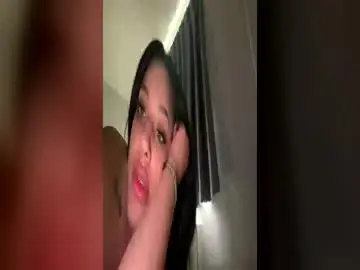 Soyummyyy  live sex cam