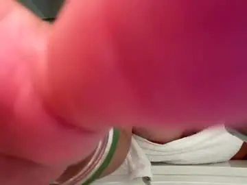 Soyummyyy  live sex cam