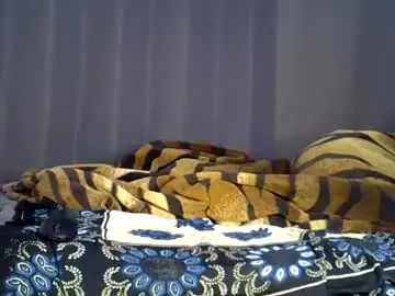 Spicy_foden  live sex cam