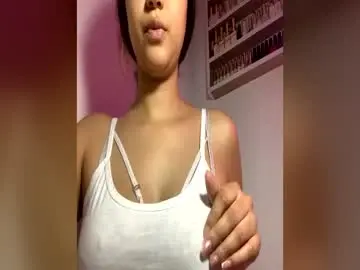 Steisyhill  live sex cam