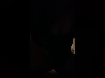 Stephanie2413  live sex cam
