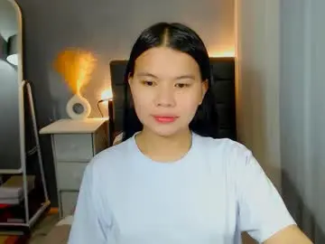 Sweetnwildts  live sex cam