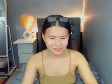 Sweetnwildts  live sex cam