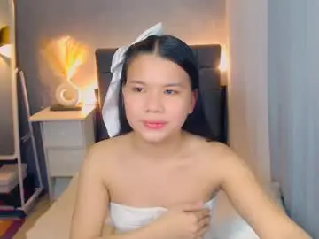 Sweetnwildts  live sex cam