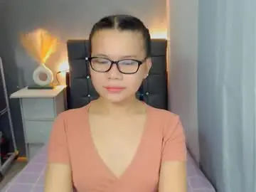 Sweetnwildts  live sex cam