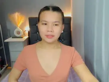 Sweetnwildts  live sex cam