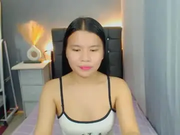 Sweetnwildts  live sex cam