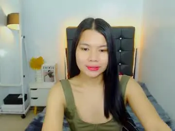 Sweetnwildts  live sex cam