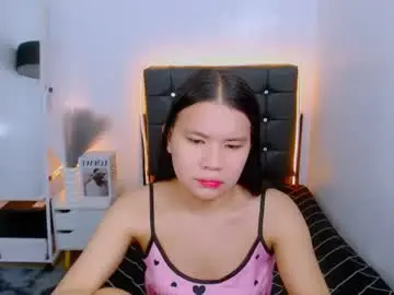 Sweetnwildts  live sex cam