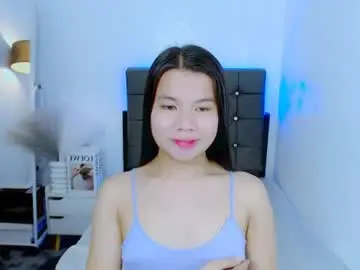 Sweetnwildts  live sex cam