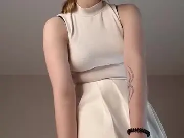 Sweetyybay  live sex cam