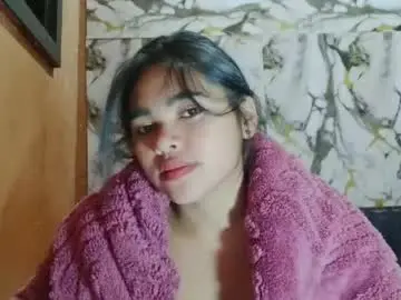 Sy_arah  live sex cam