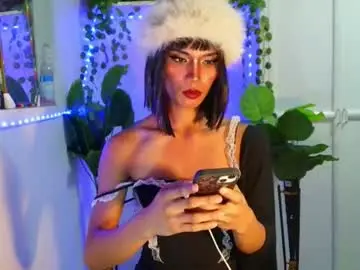 Sy_arah  live sex cam