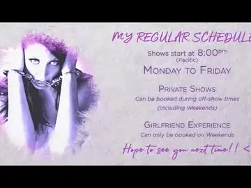 Thekittengirlnix  live sex cam